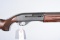 SMITH & WESSON 1000 M WATERFOWL  12 GA IN BOX