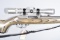 RUGER 10/22 22 LR
