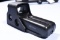 EOTECH RED DOT SIGHT W/NIGHT VISION MODE