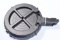 GSG 522 22 LR 100 ROUND DRUM