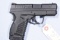 SPRINGFIELD XDS, SN S3257557,