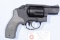 SMITH WESSON BODYGUARD, SN CUX2562