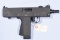 COBRAY M11 9MM