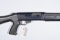 BRESCIA FRANCHI LAW 12 12 GA