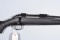 RUGER AMERICAN 30-06
