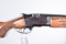 CZ CRACK FIREARM BRNO 12 GA O/U