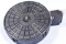 PROMAG RUGER 10/22 22 LR 50 ROUND DRUM