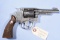 SMITH & WESSON 385 W REV