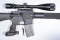 BUSHMASTER XM15-E2S W/ BUSHNELL SCOPE