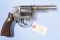 TAURUS 10 38 CAL