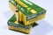 40 ROUNDS REMINGTON 6.5 CREEDMOOR AMMO