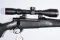 HOWA 1500 30-06