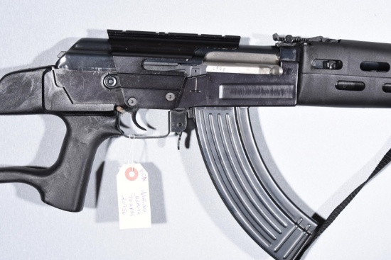 NORINCO MAK90, SN 20956