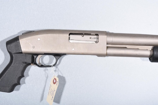 MOSSBERG 590 SN, P025265,