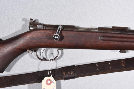 REMINGTON 41A 22 SL OR LR