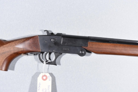 HATFIELD SGL, SN 410S16-101373