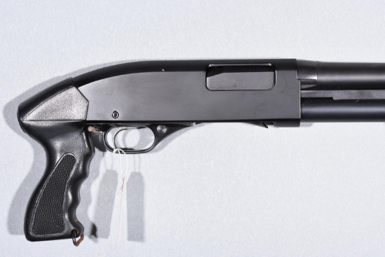 WINCHESTER DEFENDER 1300, SN L2898781