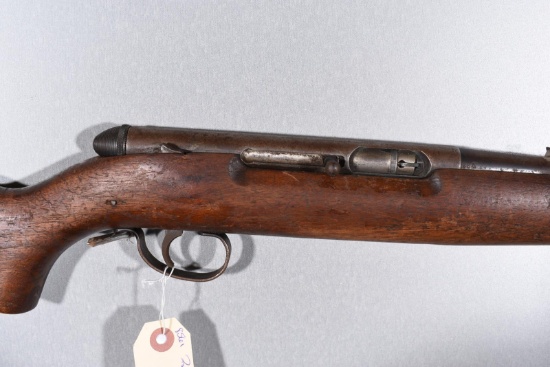 REMINGTON 550-1, NSN,