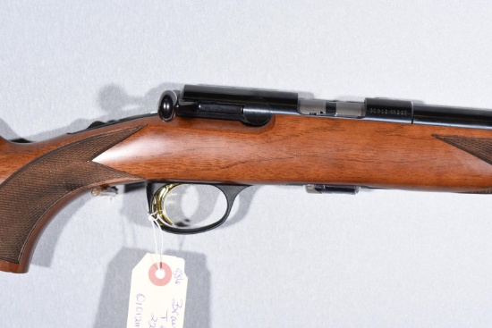BROWNING TBOLT, SN 01012MR253