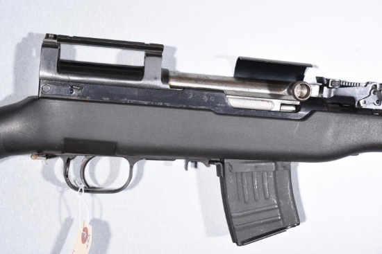 NORINCO SKS, SN 11028666