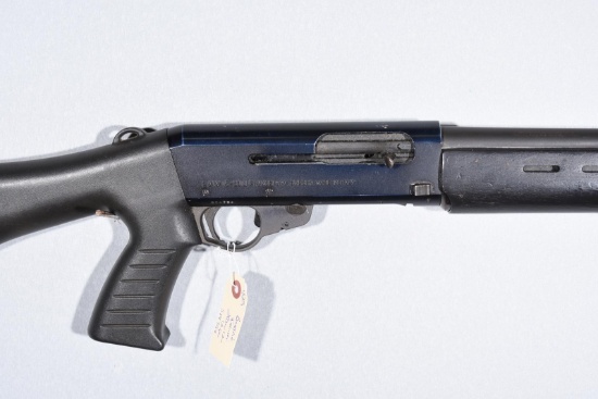 BRESCIA FRANCHI LAW 12 12 GA