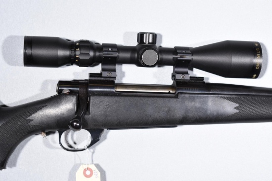 HOWA 1500 30-06