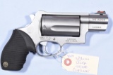 TAURUS JUDGE PUBLIC DEFENDER, SN CU853845