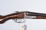 FRENCH  GUILD 16 GA 2 1/2 7680