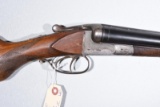 JP SAWER & SON 545 12 GA