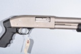 MOSSBERG 590 SN, P025265,