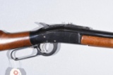 ITHACA M;66 SUPER SINGLE, SN 133832,