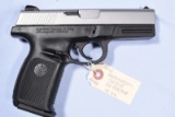 SMITH AND WESSON SW40VE 40 S&W IN BOX 2 MAGS