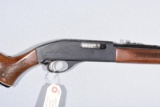 MARLIN 49 DL 22 LR RIFLE