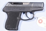 KEL TEC 3AT 380
