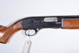 SEARS TED WILLIAMS  MODEL 75 20 GA