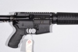 PALMETTO PA15, SN W086372