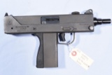 COBRAY PM-11 9MM