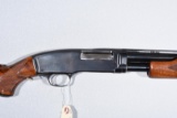WINCHESTER 42, SN 54849