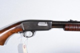 WINCHESTER 61, SN 295009,