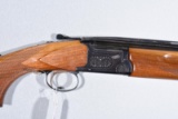 WEATHERBY OLYMPIAN 20 GA 2 3/4 & 3 IN SHOTGUN