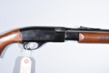 REMINGTON 572 FIELDMASTER, SN 227520