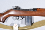 UNIVERSAL M-1 30 CARBINE SEMI RIFLE