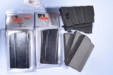 M1A /M14 308 8 MAGAZINES