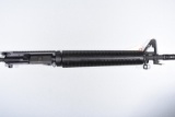 H BAR 17 IN COMPLETE UPPER BY R GUNS