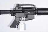 DPMS A-15, SN F157749