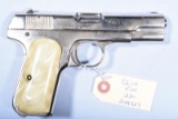 COLT 1903, SN 234827