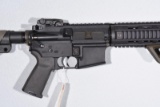 SPIKES ST15 NO MAG 5.56/223