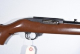 RUGER 10/22 22 LR