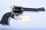 COLT NEW FRONTIER, SN G179108