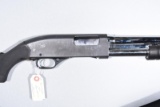WINCHESTER 1300, SN L2366067